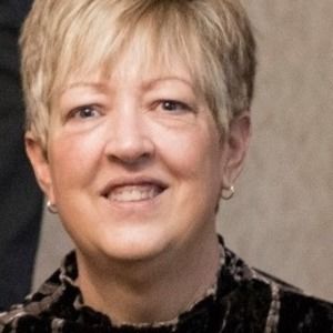 Meet your Posher, Michele